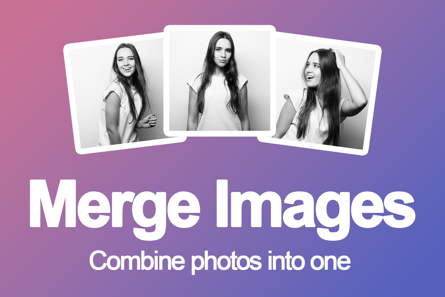 mergemyimages.com image